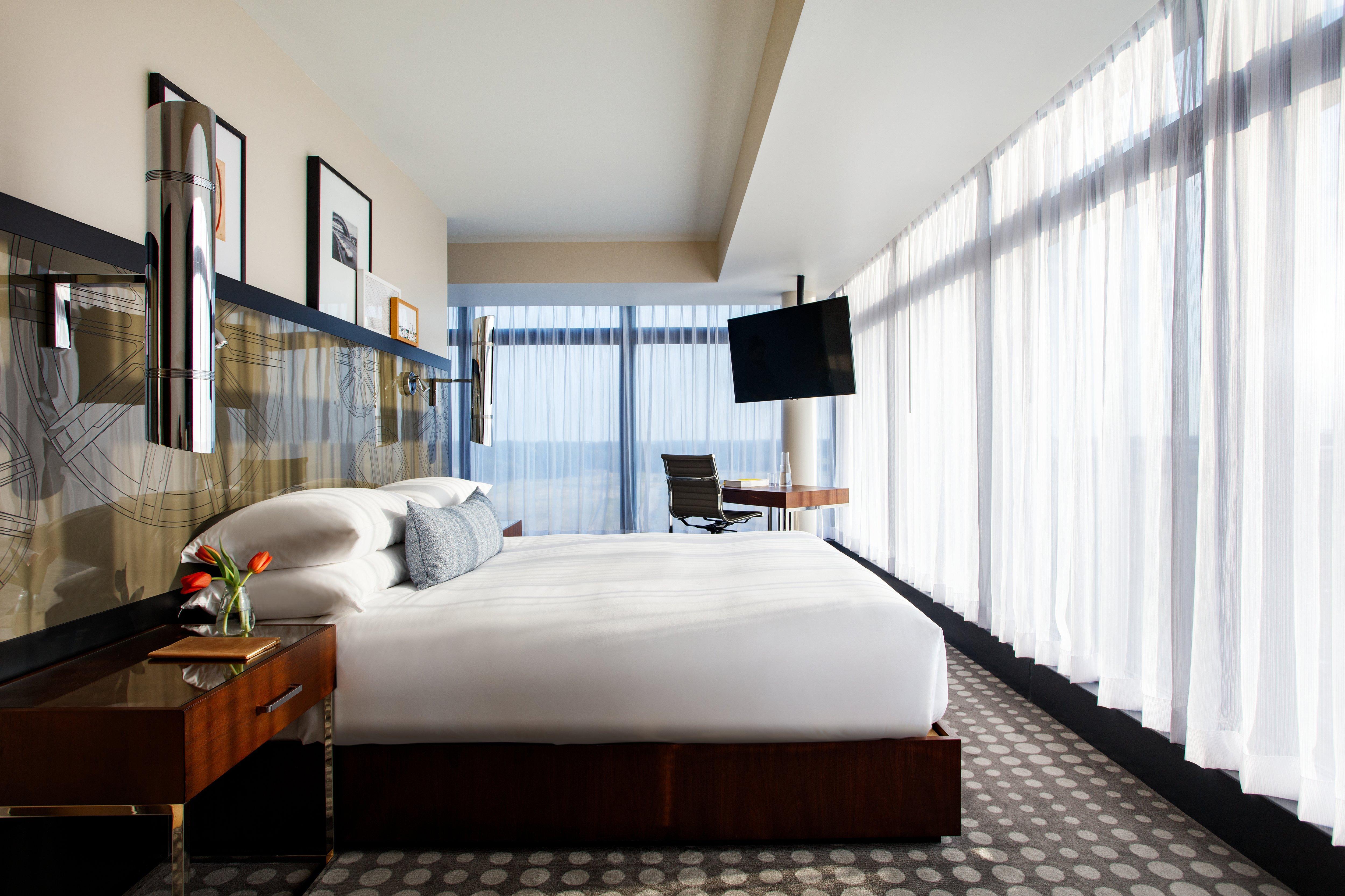 คิมป์ตัน โอเวอร์แลนด์ โฮเต็ล แอตแลนตาแอร์พอร์ต Hotel ฟอร์เรสต์ พาร์ค ภายนอก รูปภาพ